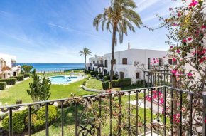 Beachfront Townhouse by the Sea @ Villacana Playa!